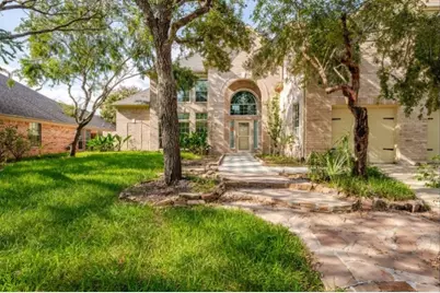 20522 Riverside Pines Drive, Houston, TX 77346 - Photo 41