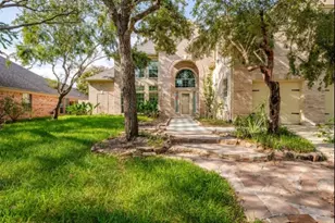 20522 Riverside Pines Dr, Houston, TX 77346 - Photo 41