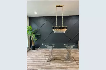 20522 Riverside Pines Drive, Houston, TX 77346 - Photo 15