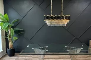 20522 Riverside Pines Dr, Houston, TX 77346 - Photo 15