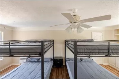 20522 Riverside Pines Drive, Houston, TX 77346 - Photo 39