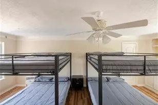 20522 Riverside Pines Dr, Houston, TX 77346 - Photo 39