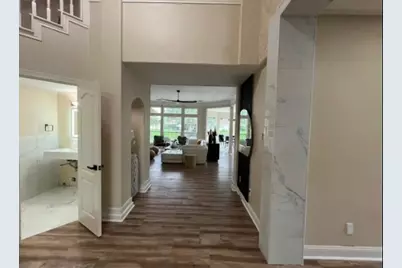 20522 Riverside Pines Drive, Houston, TX 77346 - Photo 13