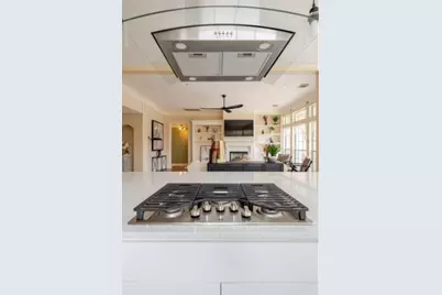 20522 Riverside Pines Drive, Houston, TX 77346 - Photo 9