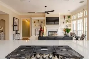 20522 Riverside Pines Dr, Houston, TX 77346 - Photo 9