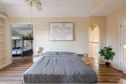 20522 Riverside Pines Drive, Houston, TX 77346 - Photo 33