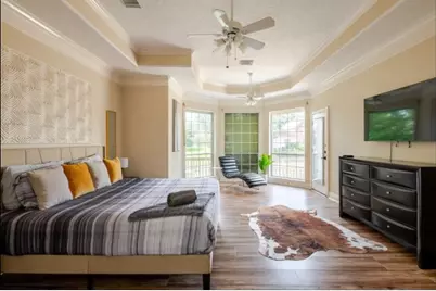 20522 Riverside Pines Drive, Houston, TX 77346 - Photo 19