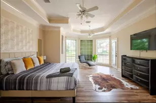 20522 Riverside Pines Dr, Houston, TX 77346 - Photo 19