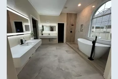 20522 Riverside Pines Drive, Houston, TX 77346 - Photo 23