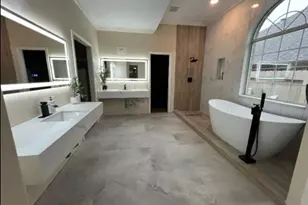 20522 Riverside Pines Dr, Houston, TX 77346 - Photo 23