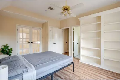 20522 Riverside Pines Drive, Houston, TX 77346 - Photo 35