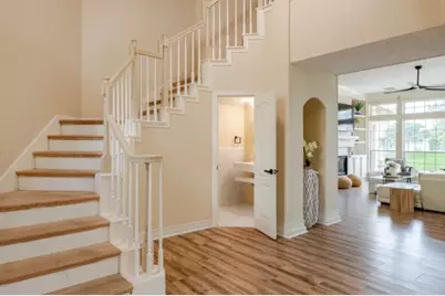 20522 Riverside Pines Drive, Houston, TX 77346 - Photo 11