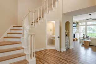 20522 Riverside Pines Dr, Houston, TX 77346 - Photo 11