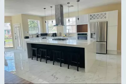 20522 Riverside Pines Drive, Houston, TX 77346 - Photo 5