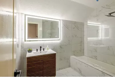 20522 Riverside Pines Drive, Houston, TX 77346 - Photo 37