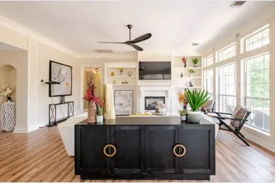 20522 Riverside Pines Drive, Houston, TX 77346 - Photo 3