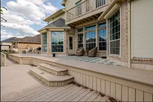 20522 Riverside Pines Dr, Houston, TX 77346 - Photo 47