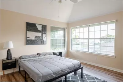 20522 Riverside Pines Drive, Houston, TX 77346 - Photo 29