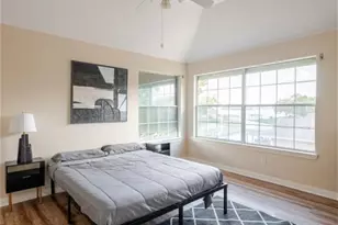 20522 Riverside Pines Dr, Houston, TX 77346 - Photo 29