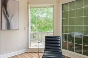 20522 Riverside Pines Dr, Houston, TX 77346 - Photo 21