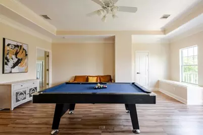 20522 Riverside Pines Drive, Houston, TX 77346 - Photo 25