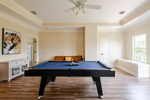 20522 Riverside Pines Dr, Houston, TX 77346 - Photo 25