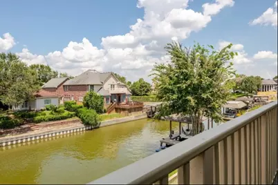 20522 Riverside Pines Drive, Houston, TX 77346 - Photo 45