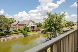 20522 Riverside Pines Dr, Houston, TX 77346 - Photo 45