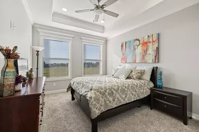 74 Dove Trail, Navasota, TX 77868 - Photo 33