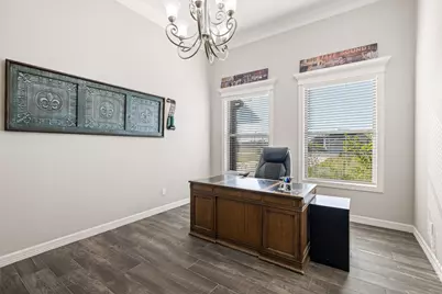 74 Dove Trail, Navasota, TX 77868 - Photo 7