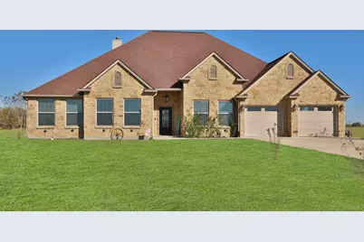 74 Dove Trail, Navasota, TX 77868 - Photo 1