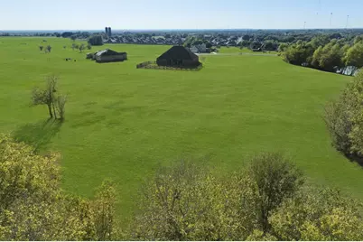 74 Dove Trail, Navasota, TX 77868 - Photo 49