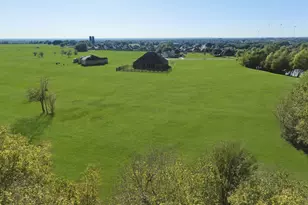 74 Dove Trail, Navasota, TX 77868 - Photo 49