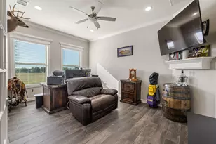 74 Dove Trail, Navasota, TX 77868 - Photo 9