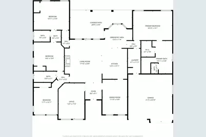74 Dove Trail, Navasota, TX 77868 - Photo 35
