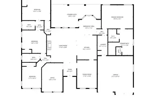 74 Dove Trail, Navasota, TX 77868 - Photo 35