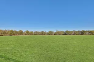 74 Dove Trail, Navasota, TX 77868 - Photo 41