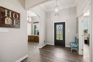 74 Dove Trail, Navasota, TX 77868 - Photo 5