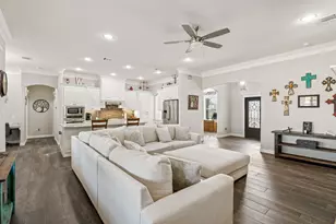 74 Dove Trail, Navasota, TX 77868 - Photo 13