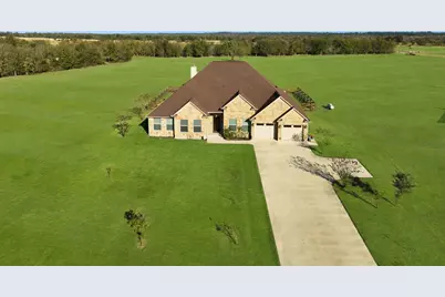 74 Dove Trail, Navasota, TX 77868 - Photo 43