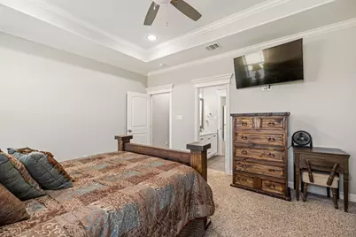 74 Dove Trail, Navasota, TX 77868 - Photo 29