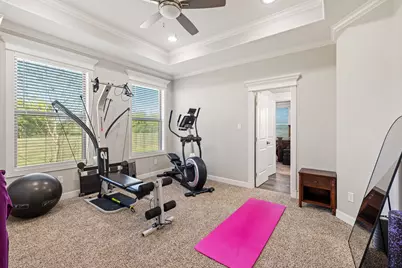 74 Dove Trail, Navasota, TX 77868 - Photo 31