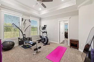 74 Dove Trail, Navasota, TX 77868 - Photo 31