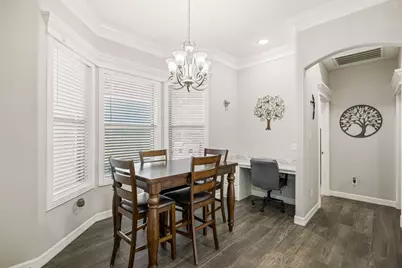 74 Dove Trail, Navasota, TX 77868 - Photo 21