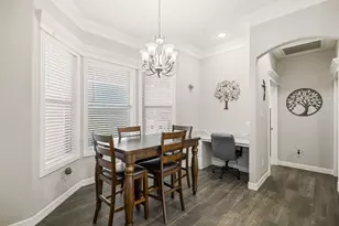 74 Dove Trail, Navasota, TX 77868 - Photo 21