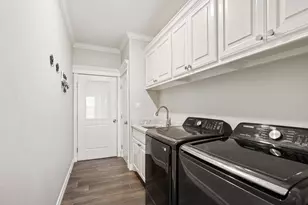 74 Dove Trail, Navasota, TX 77868 - Photo 27