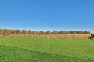 74 Dove Trail, Navasota, TX 77868 - Photo 39