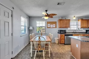 4062 Fm-2031 Beach Rd, Matagorda, TX 77414 - Photo 15