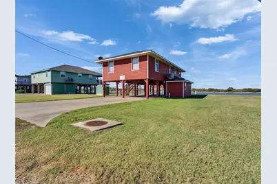 4062 Fm-2031 Beach Road, Matagorda, TX 77414 - Photo 43