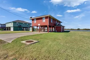 4062 Fm-2031 Beach Rd, Matagorda, TX 77414 - Photo 43